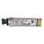 Módulo GBIC SFP+ 10G LR 10KM LC Huawei OSXA01001 original - Imagem 1