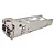 Módulo GBIC SFP+ 10G LR 10KM LC Huawei OSXA01001 original - Imagem 2