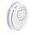 Radio Ubiquiti Par de UBB-XG UNIFI 60GHZ/5GHZ PTP 10GBPS - Imagem 3