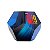 Kit Placa Mãe Gigabyte Z370m-aorus Gaming + Processador I9-9900k - Imagem 3
