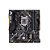 Kit Placa Mãe Asus Tuf B360m-plus Gaming/br + Processador I7-9700k - Imagem 1