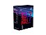Kit Placa Mãe Gigabyte Z370m-aorus Gaming + Processador I7-8700k - Imagem 4