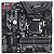 Kit Placa Mãe Gigabyte Z370m-aorus Gaming + Processador I7-8700k - Imagem 2