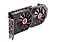 Placa De Video AMD RAdeon Rx 580 8gb Oc+ Gts Xxx Edition Ddr5 Xfx - Imagem 2