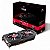 Placa De Video AMD RAdeon Rx 580 8gb Oc+ Gts Xxx Edition Ddr5 Xfx - Imagem 1