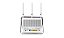 Roteador Wireless Ac1900 Dual Band Tp-link Archer C9 High Power 1000MW - Imagem 2