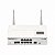 Roteador  MIKROTIK CLOUD ROUTER CRS109-8G-1S-2HND-IN L5 - Imagem 1