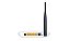 Roteador Wireless N 150mbps Tl-wr740n Tp-link - Imagem 2