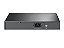 Switch Gigabit POE 120W 8 Portas TP-Link TL-SG1008MP 10/100/1000 rackmount - Imagem 3