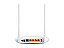 Roteador Wireless N 300 Vpn Multi Ssid Tplink Tl-wr842n Usb - Imagem 2