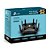 Roteador Wireless TP-LINK ARCHER AX6000 Next-Gen Wi-Fi 802.11ax WiFi-6 Gigabit - Imagem 2