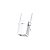 Extensor de Alcance Repetidor Universal Dual Band AC1200 Tp-Link RE305 2 Antenas 802.11AC - Imagem 2