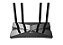 Roteador Wireless TP-Link Archer AX50 AX3000 Dual Band Gigabit WiFi 6 USB 3.0 - Imagem 1