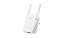 Repetidor Extensor Wireless Dual Band Ac 750 Tplink Re210 - Imagem 1