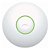 Access Point Ubiquiti Ap Unifi Uap Mimo 300mbps - Imagem 1