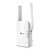 Extensor AX1500 Wi-Fi 6 Banda dupla TPLINK RE505X - Imagem 2