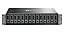 Chassis para conversor de mídia 9v 14 Slots TP-LInk TL-MC1400 v4 - Imagem 3