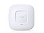 Access Point N600 sem fio Gigabit  Auranet EAP220 TP-LINK - Imagem 1