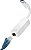 Adaptador De Rede Ethernet Gigabit Usb 3.0 Ue300 Tp-link - Imagem 1