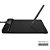 Mesa Digitalizadora Xp-pen Star G430s Black - Imagem 2