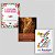 Kit Especial com 3 Apostilas - Imagem 1