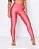 Legging Cirre basica rosa fruit - Imagem 1