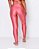 Legging Cirre basica rosa fruit - Imagem 2