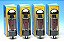 Valvula EL34 JJ - Imagem 1