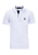Kit 3 Camisas polo Surikate Original Masculina Promoção - Imagem 4