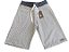 Kit 3 Bermudas Moletom Masculina - Imagem 3