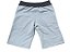 Kit 3 Bermudas Moletom Masculina - Imagem 5