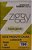 ESSENCIA ZIGGY FRESH LEMON - Imagem 3