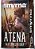 ESSENCIA SMYRNA ATENA - Imagem 4