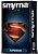 ESSENCIA SMYRNA SUPERMAN - Imagem 3