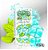 ESSENCIA HAZE MINT SUPREME - Imagem 3