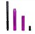 PITEIRA TRITON X 2.0 ROXO/PRETO - Imagem 1