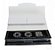 SEDA OCB PREMIUM SLIM 11/4 + FILTRO - Imagem 1