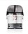 COIL VAPORESSO LUXE Q 1,2 UNIDADE - Imagem 1