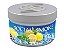 ESSENCIA SOCIAL SMOKE ARCTIC LEMON 250G - Imagem 2
