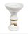 ROSH PRO PREMIUM GOLD BRANCO - Imagem 1