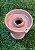 ROSH ZINGOW PEAO ROSA ANTIGO - Imagem 1