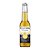 CERVEJA CORONA LONG - Imagem 3