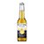 CERVEJA CORONA LONG - Imagem 1
