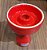 ROSH ODUMAN BASIC VERMELHO - Imagem 4