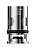 Coil VOOPOO DRAG X PnP-VM6 0,15 UNIDADE - Imagem 2