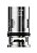 Coil VOOPOO DRAG X PnP-VM6 0,15 UNIDADE - Imagem 1