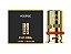Coil VOOPOO DRAG X PnP-RBA 0,6 UNIDADE - Imagem 5
