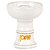 ROSH PRO MINI BRANCO - Imagem 2