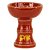 ROSH PRO MINI VERMELHO - Imagem 1