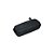 CASE PUFF MINI PRETO - Imagem 2